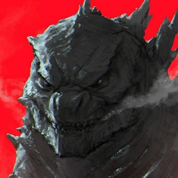 vortex_dz avatar