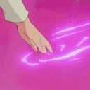 pink_water emote