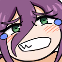 RezeKek emote