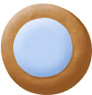 cookie_dot emote