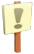 haydayhelp emote