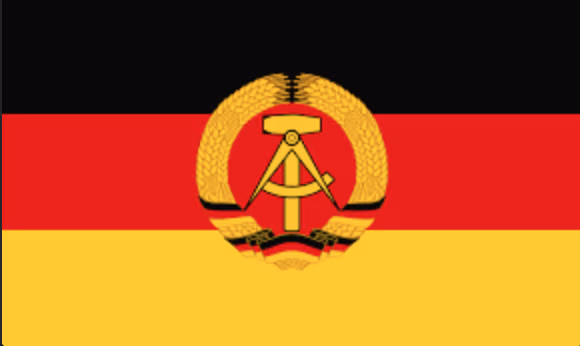 Germany emote