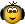 vibing animated emote
