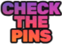 checkpins_IDS emote