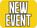 newevent_ids emote