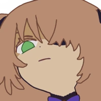 FischlPathetic emote