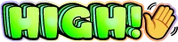 hellohigh_kayx1 emote