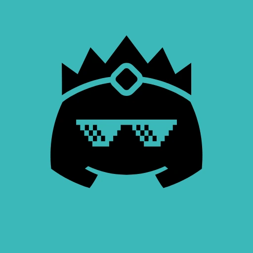 Discord emote