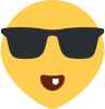 Bloubloulala emote