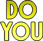 Do_You_By_Frogverbal emote