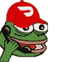 doordash_deactivated_pepe emote