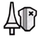 TeamLance emote