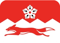 leicestershire emote