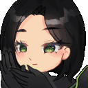 ViperClap animated emote