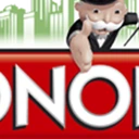 MoNOpoly emote