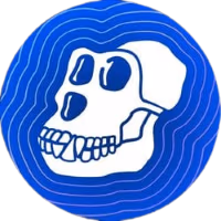 apecoin emote