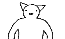 LETITRIDE emote