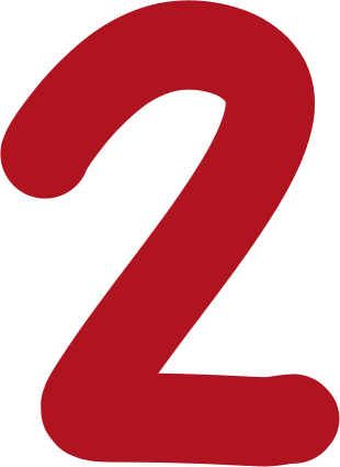 number_two emote