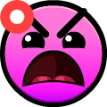 GD_InsanePing emote
