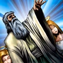 getSolemn emote