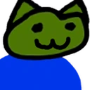 nyaa emote