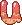 Fall_U emote