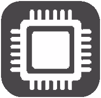 CPU emote