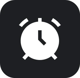 Time_2 emote