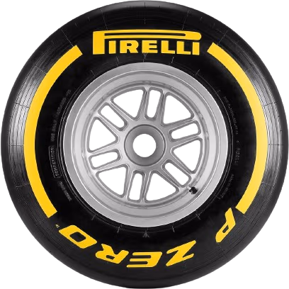 Medium_Tyre_F1 emote