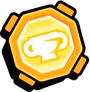 TrophyEscape_BrawlStars emote