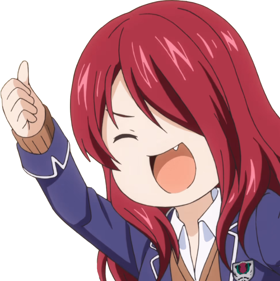 rindothumb emote