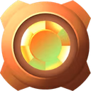 FortniteBronzeIII emote