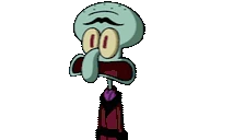 DIESOFCRINGE emote
