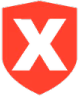 xShield emote