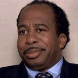 Nodding emote
