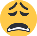 Sad_Vampire emote