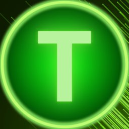 tomask4 avatar