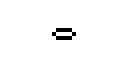 bruh emote