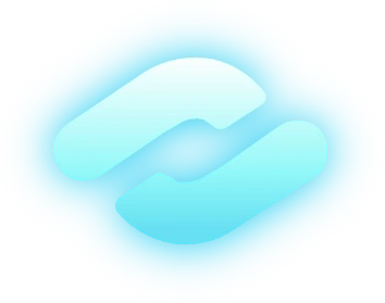 ServerPartner emote