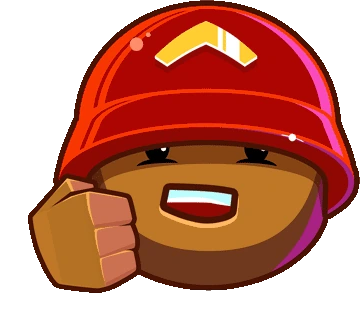 BTDB1_Thumbsup emoji