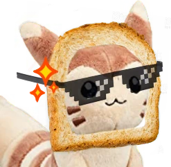 furretloafSw emote
