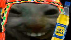 xddpe emote