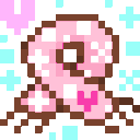 scarf animated emote