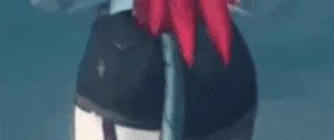 bounce emote