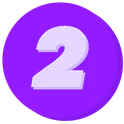 two emote
