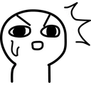 criipy_shocked emote