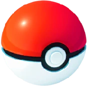 go_pokeball emote