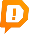 DonationAlerts emote