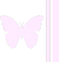 AestheticBarIDS emote