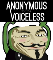 AFTV_happy_pepe emote